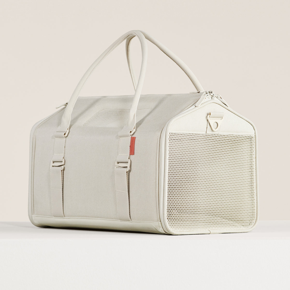 Portable Cat Travel Carrier